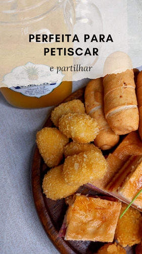 El Vagabundo - Gastronomia e hotelaria