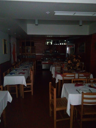 Reviews of Restaurante A Mina in Vila Franca de Xira - Gastronomia e hotelaria