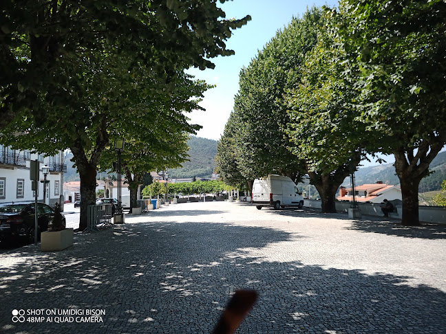 Comentarii opinii despre Art Café