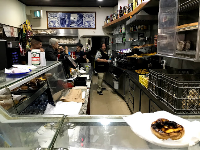 Comentarii opinii despre Ribermel