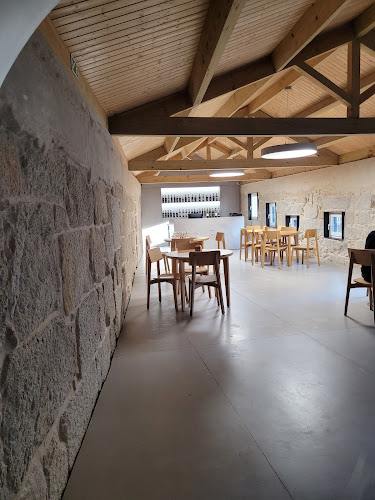 Comentarii opinii despre Sogevinus Wine Shop - Flores