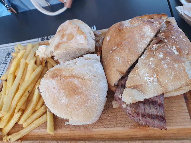 Restaurantes Beja | Restaurante À do Márinho - Gastronomia e hotelaria