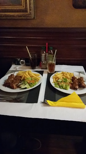 Estr. de Santa Eulália 7, 8200-269 Albufeira