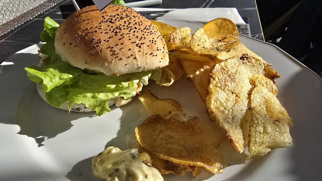 R. Colégios 173, 3770-221 Oliveira do Bairro