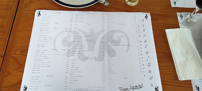 Av. dos Aviadores 18, 7580-151 Alcácer do Sal