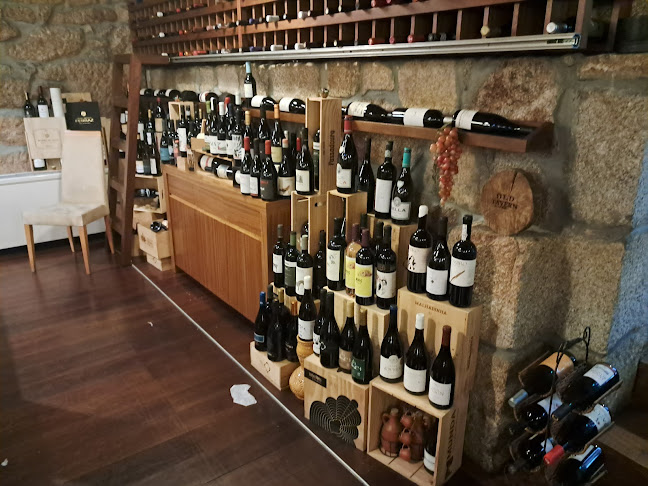 Urbanização, Tv. do Lago, Q.ta Do Catavejo 44, 3505-782 Viseu