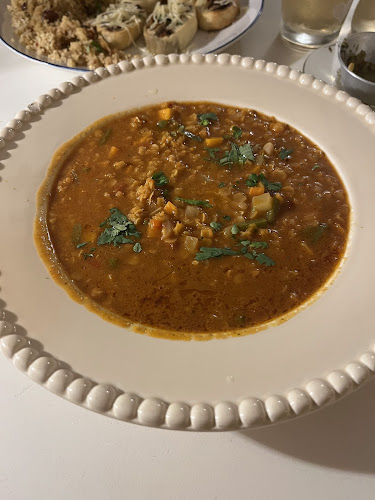 Mundano Baleal - Gastronomia e hotelaria