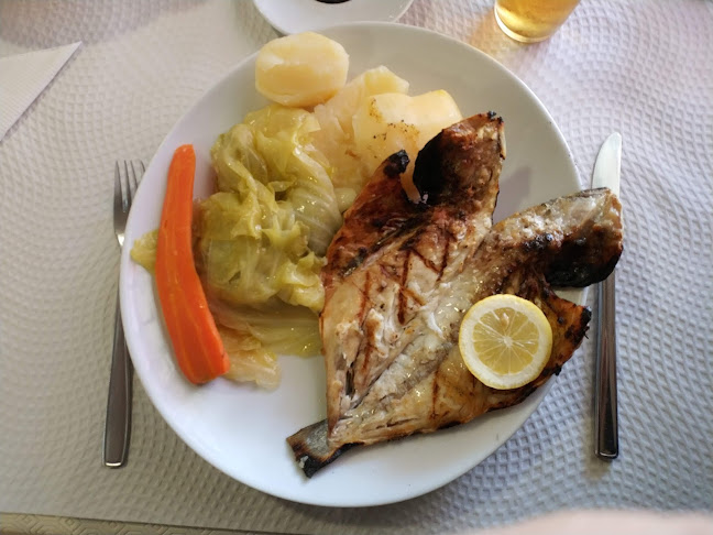 R. Pragueira 50, 3020-185 Coimbra