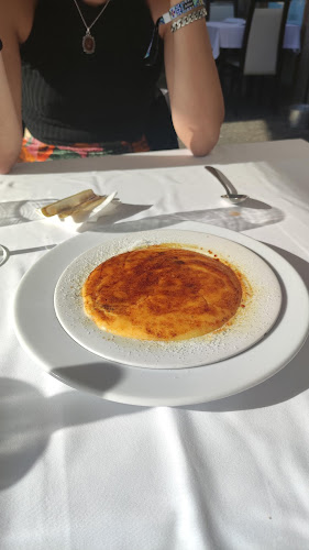 Dom Peixe - Gastronomia e hotelaria