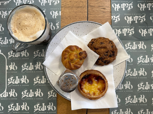 Av. João Franco, 5050-226 Peso da Régua