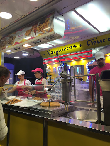 Festival do Caracol Saloio - Loures