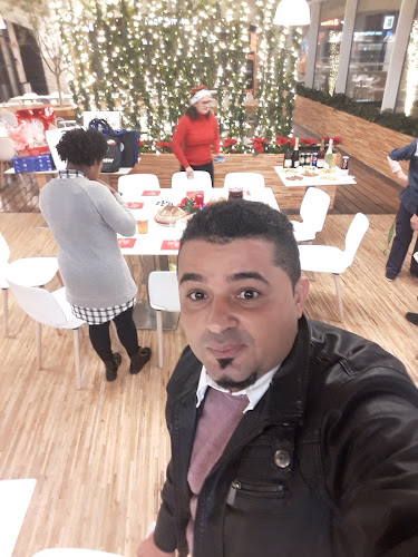 Pasta Grill - Aveiro