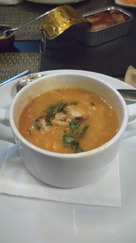 R. França Júnior 15, 4450-718 Matosinhos