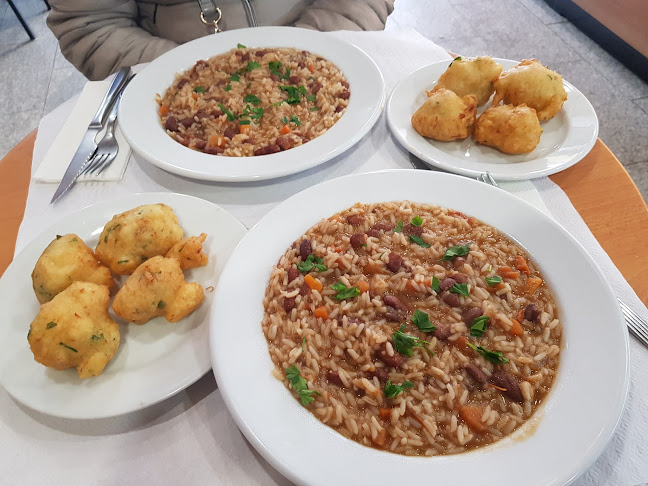 Pastorinha I - Jose Silva Osorio, Lda.