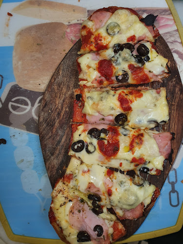 Roots - Salvaterra de Magos