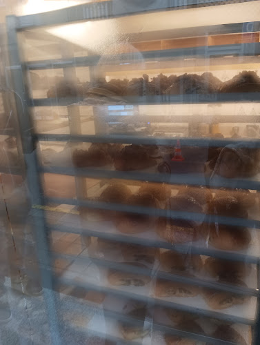 Opinii despre Ogi by Euskalduna în Porto - Gastronomia e hotelaria