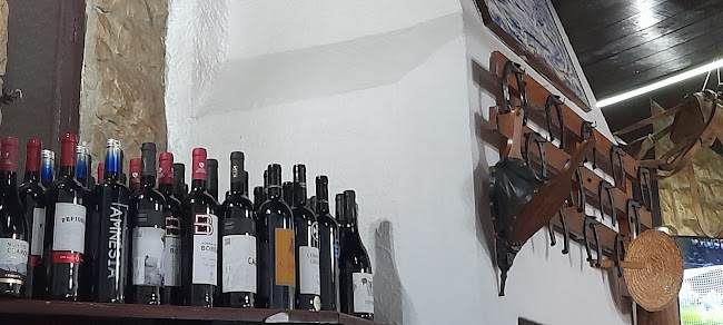 https://www.grelhadormor.pt/