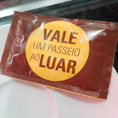 Pastorinha I - Jose Silva Osorio, Lda. - Gastronomia e hotelaria