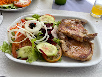 R. Dr. António José de Almeida 4, São Martinho, 9000-059 Funchal