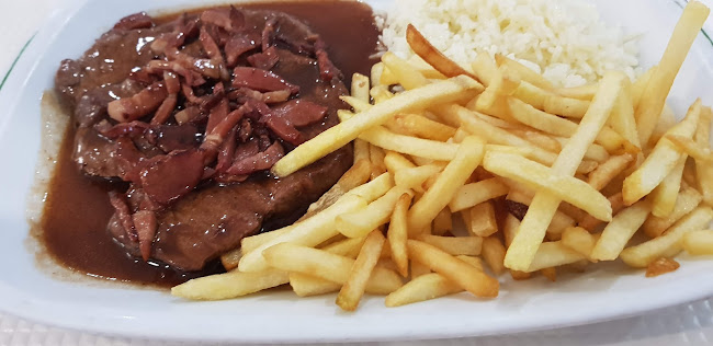 R. do Pe da Cruz 33, 8000-423 Faro