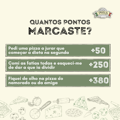 Opinii despre Pistache Carvoeiro în Carvoeiro - Gastronomia e hotelaria