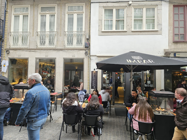 R. das Flores 306, 4000-069 Porto