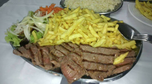 R. das Regadinhas 1, 4705-186 Braga