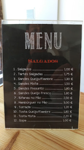 A Loja do Sr. Rocha - Lisboa