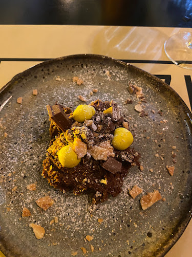 Restaurante Økazu sushi , Alcobaça - Alcobaça