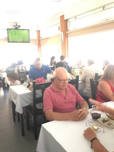 R. Manuel de Melo Freitas 39, 3800-217 Aveiro