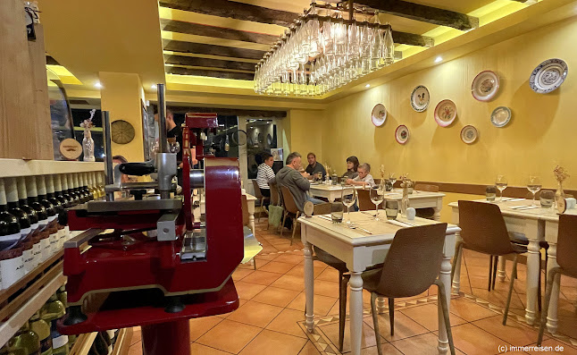 PORTALIANO - Funchal