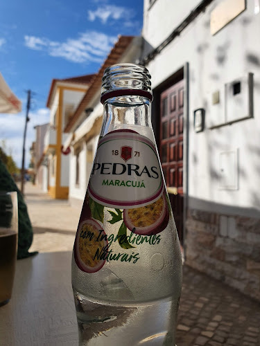 Comentarii opinii despre Alibi