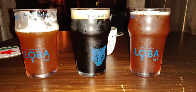 R. de Cândido dos Reis 85, 4050-152 Porto