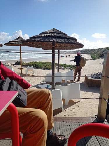 Reviews of Gamboa Bar in Peniche - Gastronomia e hotelaria