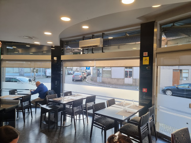 Cervejaria Madureira