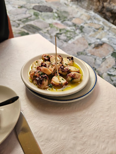 A Grade - Gastronomia e hotelaria