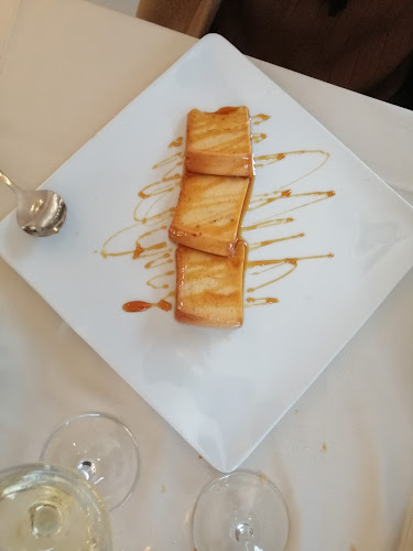 Opinii despre Restaurante Pote în Válega - Gastronomia e hotelaria