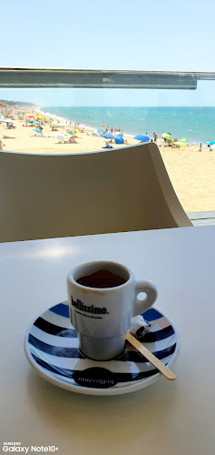 R. do Poço Romano 7, 8125-201 Quarteira