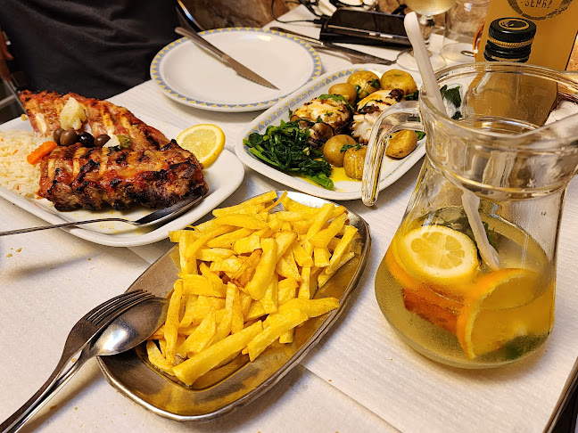 Comentarii opinii despre Aviz