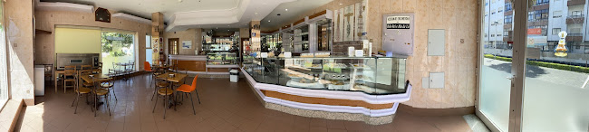 Lira Café Restaurante - Vila Nova de Gaia