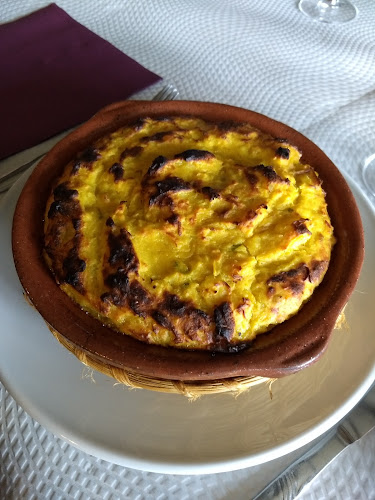 Comentarii opinii despre O Celta