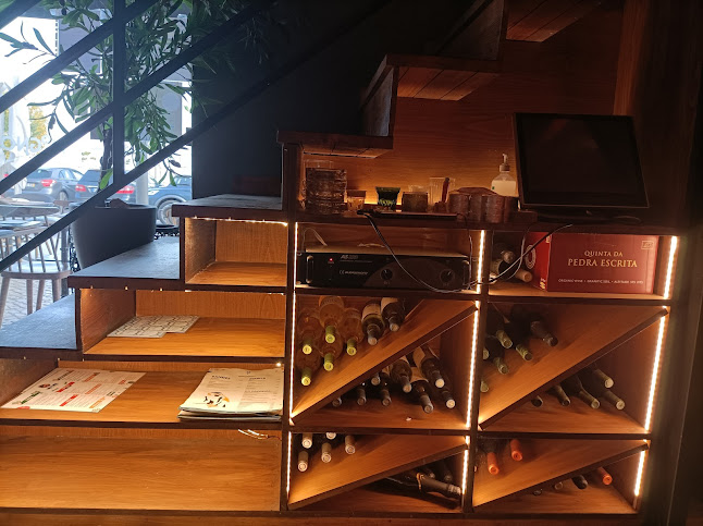 Av. 5 de Outubro, 8700-000 Olhão