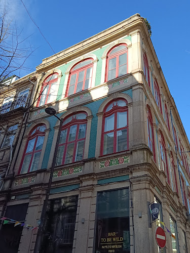 Comentarii opinii despre HD Bar to Be Wild