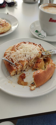 Flor do Antuã - Estarreja