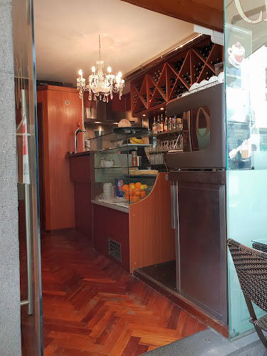 R. Queimada Cima 60, São Martinho, 9000-065 Funchal