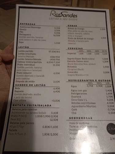 R. Manuel da Costa Nery 5, 2350-448 Torres Novas