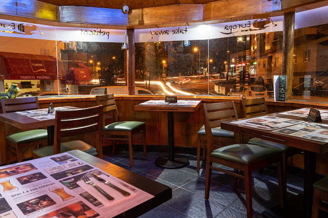 R. Vale de Flores 111, 4435-463 Rio Tinto