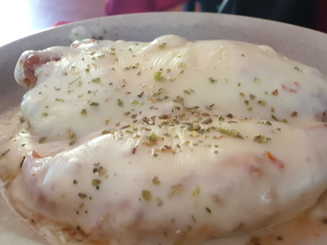 R. Francial 9, 3505-546 Viseu