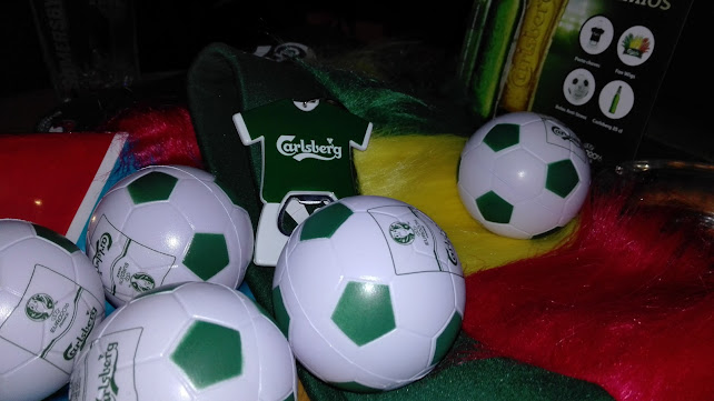 R. João Cardoso 16, 3460-603 Tondela