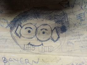 Padaria E Pastelaria Irmãos Coelho Oliveira, Lda.